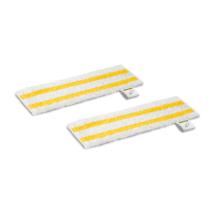 KARCHER Универсален комплект