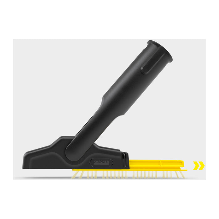 KARCHER XXL