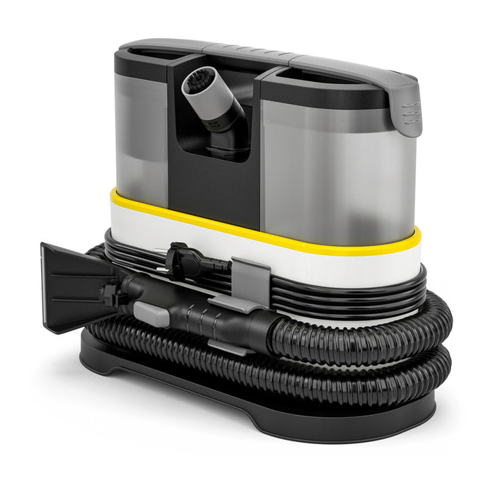ПЕРЯЩ ЕКСТРАКТОР KARCHER SE 2 SPOT CARE