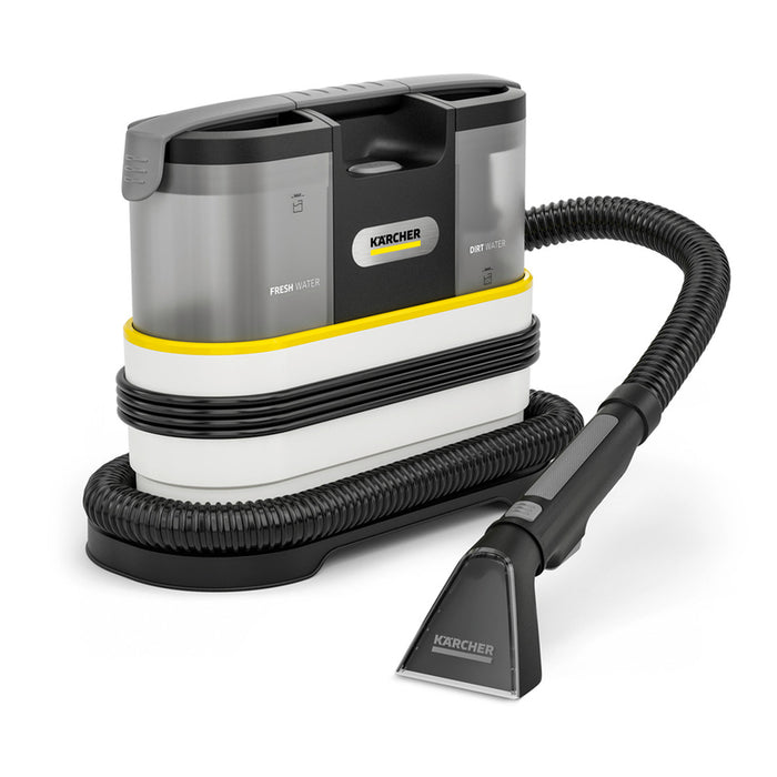 ПЕРЯЩ ЕКСТРАКТОР KARCHER SE 2 SPOT CARE