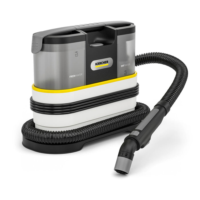ПЕРЯЩ ЕКСТРАКТОР KARCHER SE 2 SPOT CARE
