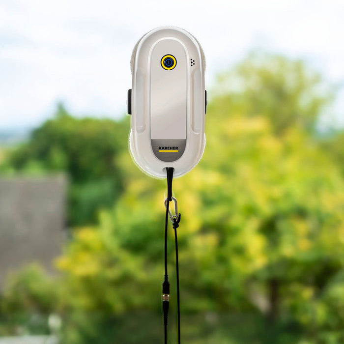 РОБОТ ЗА ПРОЗОРЦИ KARCHER RCW 2 EXTRA