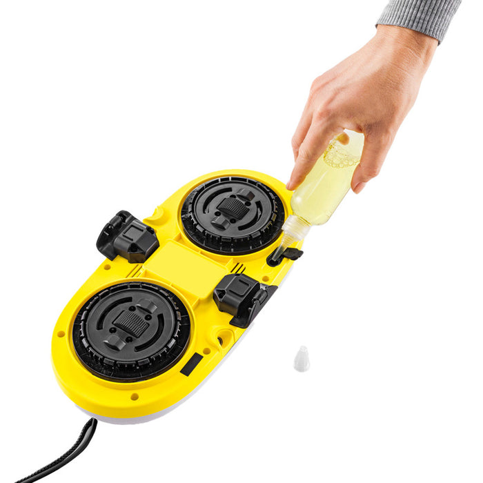 РОБОТ ЗА ПРОЗОРЦИ KARCHER RCW 2 EXTRA