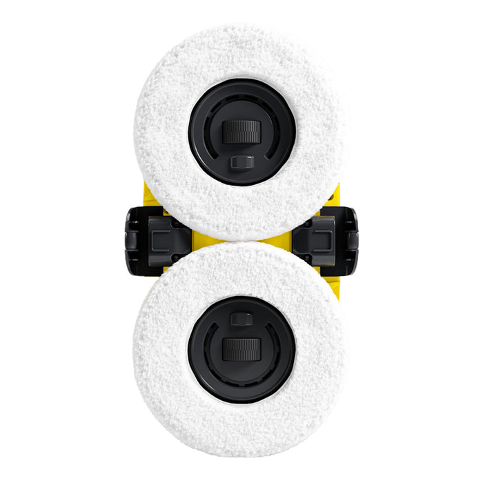 РОБОТ ЗА ПРОЗОРЦИ KARCHER RCW 2 EXTRA