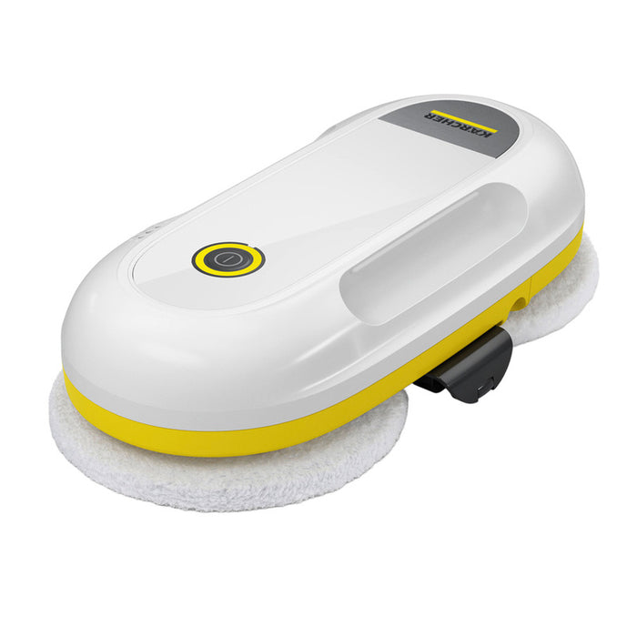 РОБОТ ЗА ПРОЗОРЦИ KARCHER RCW 2 EXTRA