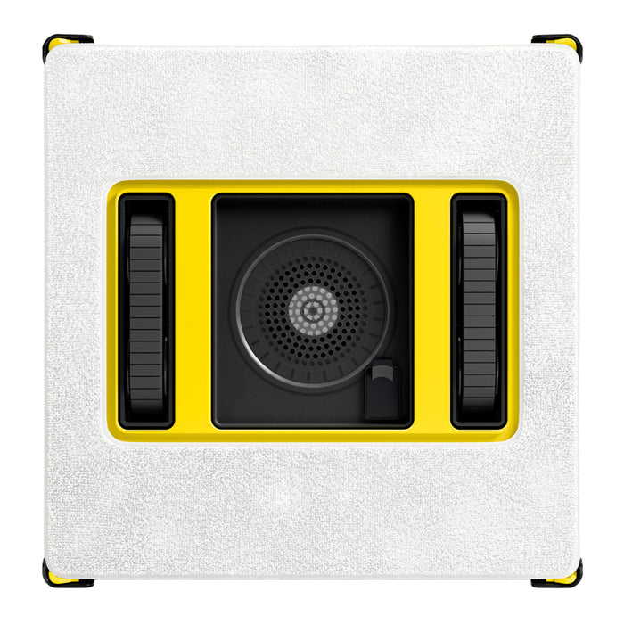 РОБОТ ЗА ПРОЗОРЦИ KARCHER RCW 4 EXT