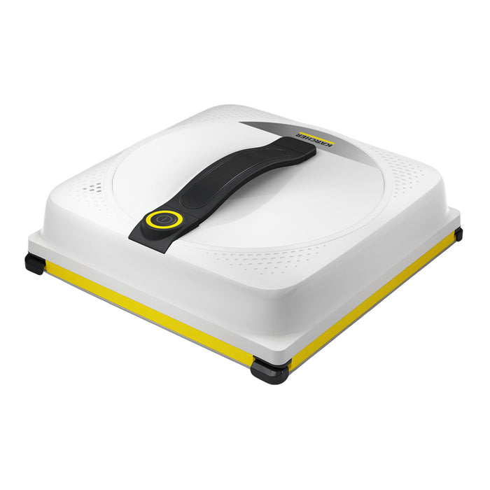 РОБОТ ЗА ПРОЗОРЦИ KARCHER RCW 4 EXT