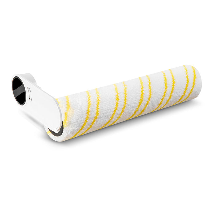 РОЛКА KARCHER KFL 1.FCV 2.FCV 3