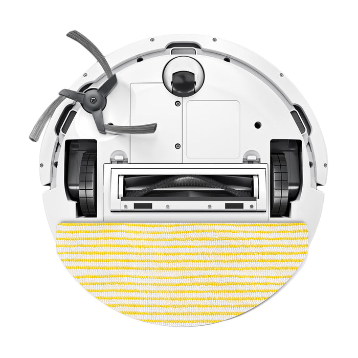 КОМПЛЕКТ АКСЕСОАРИ KARCHER RVC 3