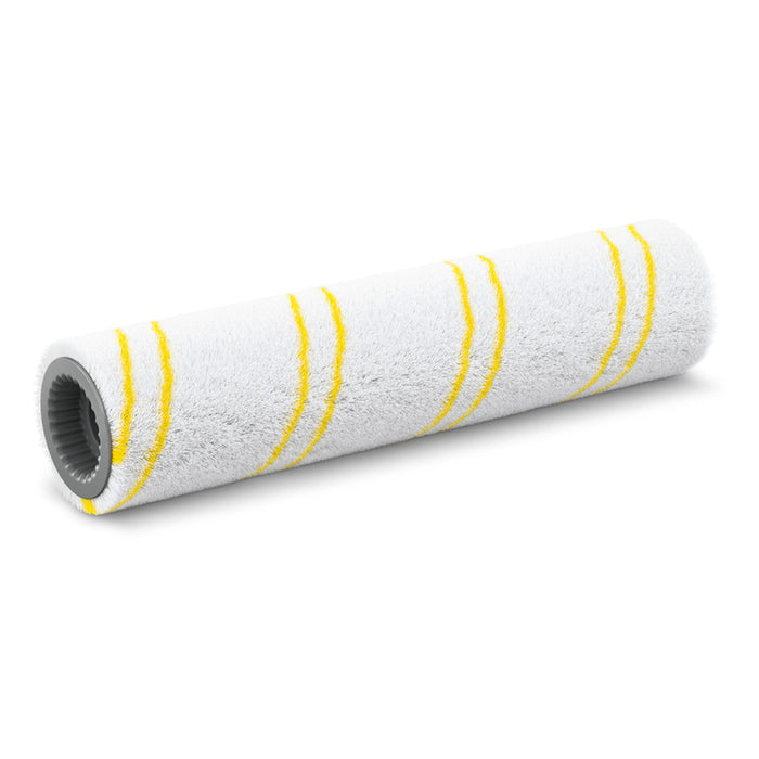 РОЛКА KARCHER RVF 7