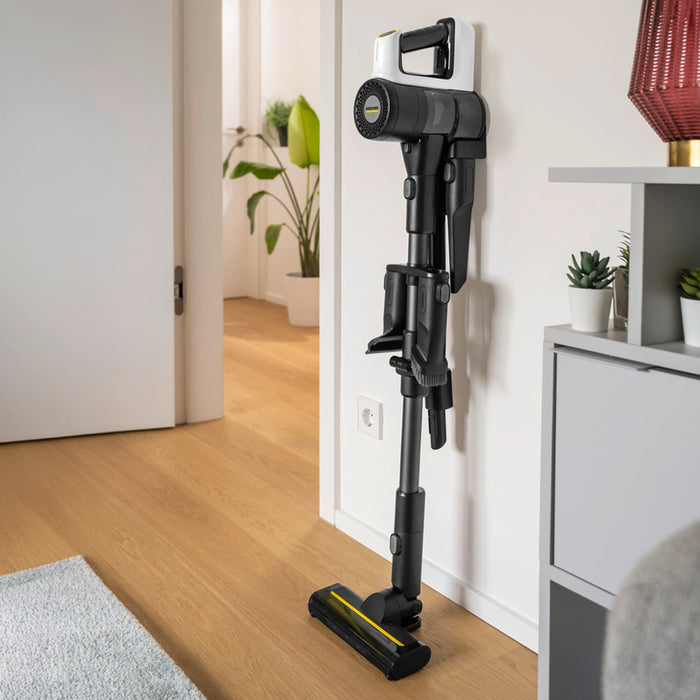 Прахосмукачка KARCHER VCS 3 NANO FLEX