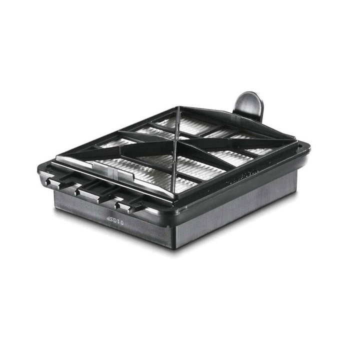 HEPA12 ФИЛТЪР KARCHER VC6 6.414-805