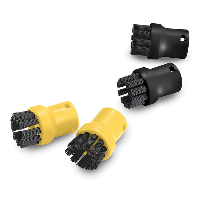 ЧЕТКА ПАРОЧИСТАЧКА KARCHER 2.863-264