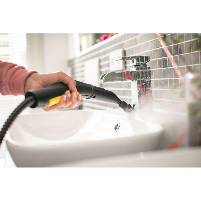 ЧЕТКА ПАРОЧИСТАЧКА KARCHER 2.863-264