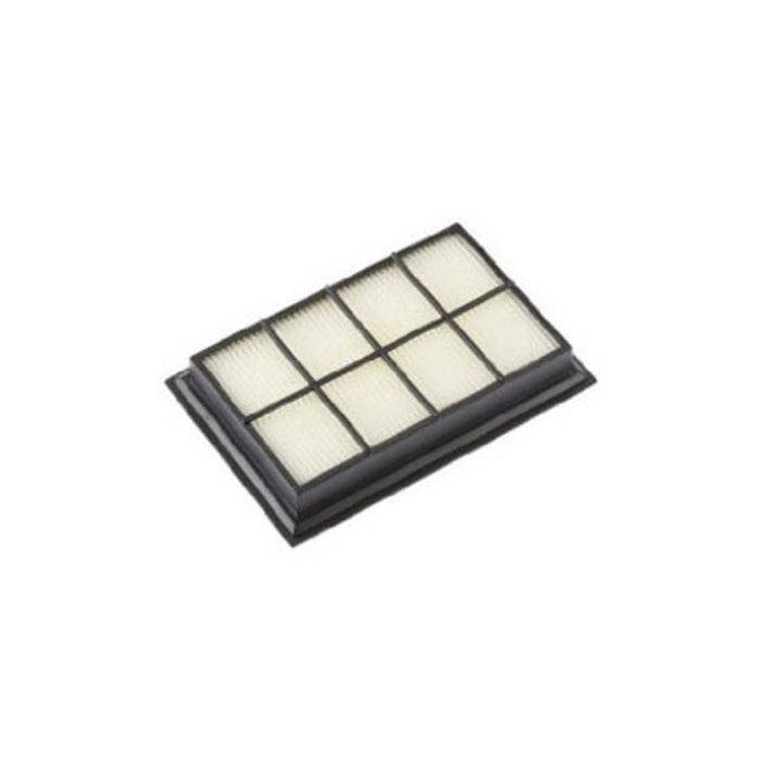 ФИЛТЪР KARCHER SV1802. 2.860-229
