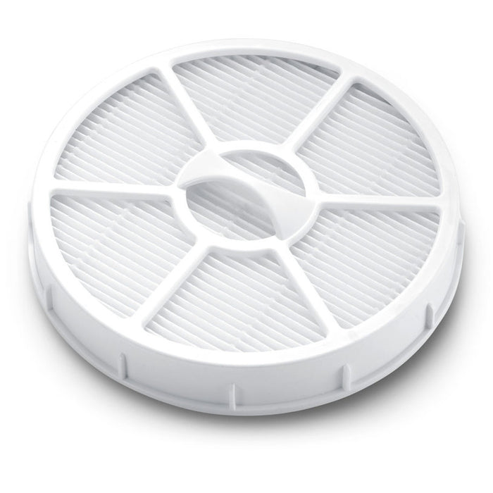 ФИЛТЪР KARCHER 2.863-238.0 ЗА VC3