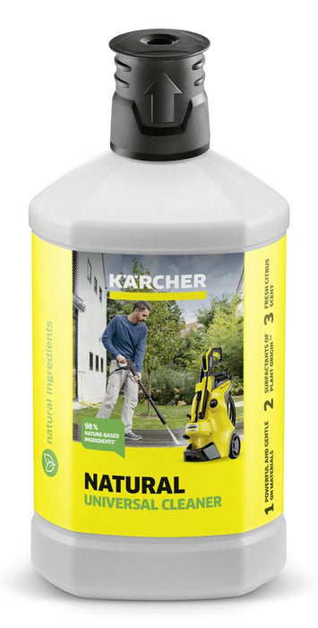 Kärcher RM 626N 1000 мл течност (готова за употреба)