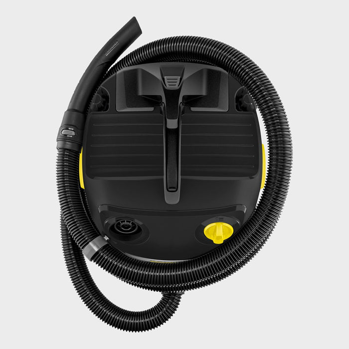 Прахосмукачка за варел Kärcher WD 4 S Go!Further 20 L 1100 W (1.628-262.0)
