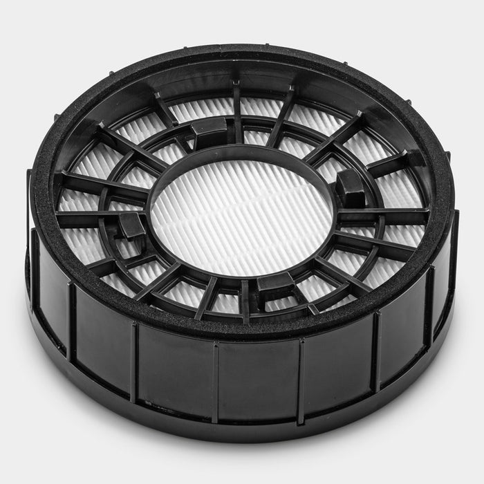 Kärcher T 11/1 Classic HEPA 11 L Dry 850 W