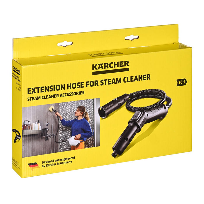 Аксесоар за парочистачка Kärcher 2.863-021.0