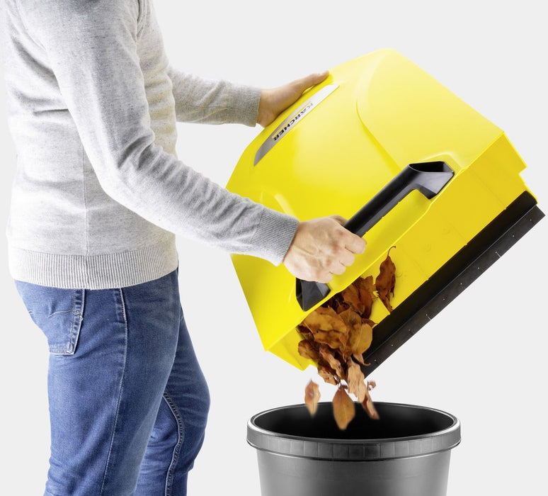 Метачна машина Karcher - S 6