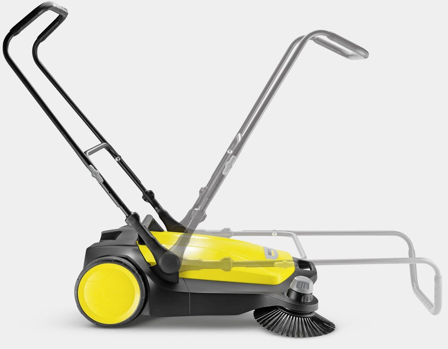 Метачна машина Karcher - S 6