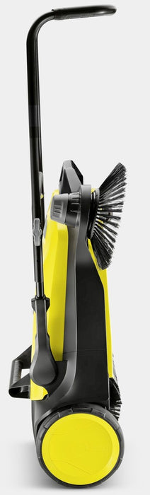 Метачна машина Karcher - S 6