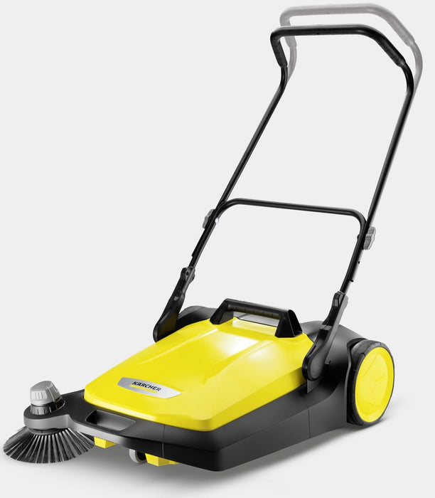 Метачна машина Karcher - S 6