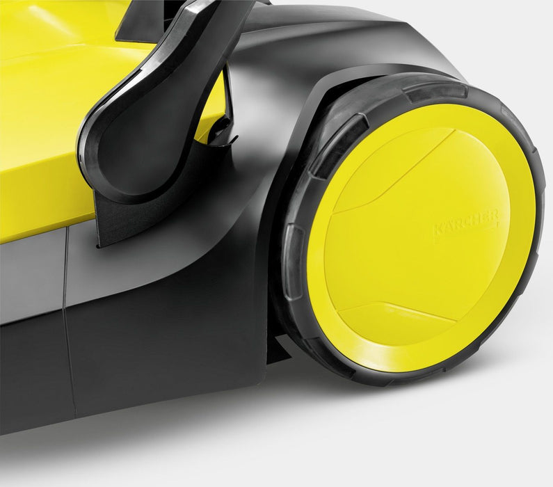 Метачна машина Karcher - S 6