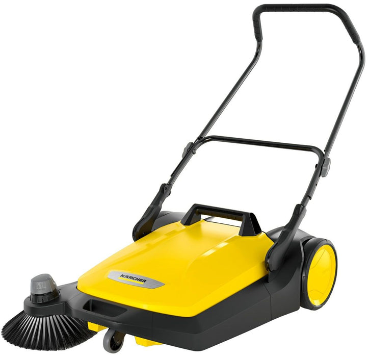 Метачна машина Karcher - S 6