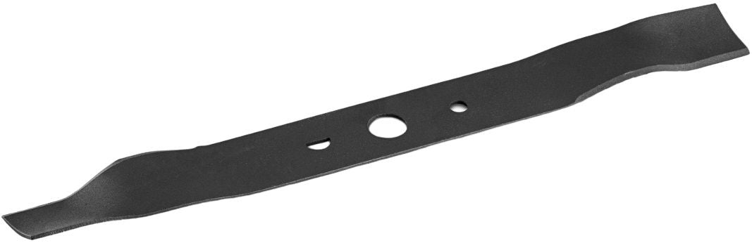 Нож за косачка Karcher - 46 cm, 36 V