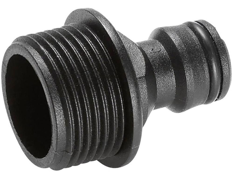 Кранова връзка Karcher - G3/4, универсална