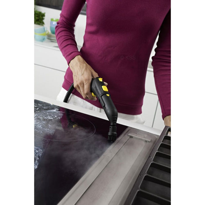 Дюза за насочена струя Karcher