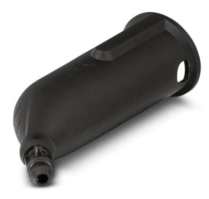 Дюза за насочена струя Karcher
