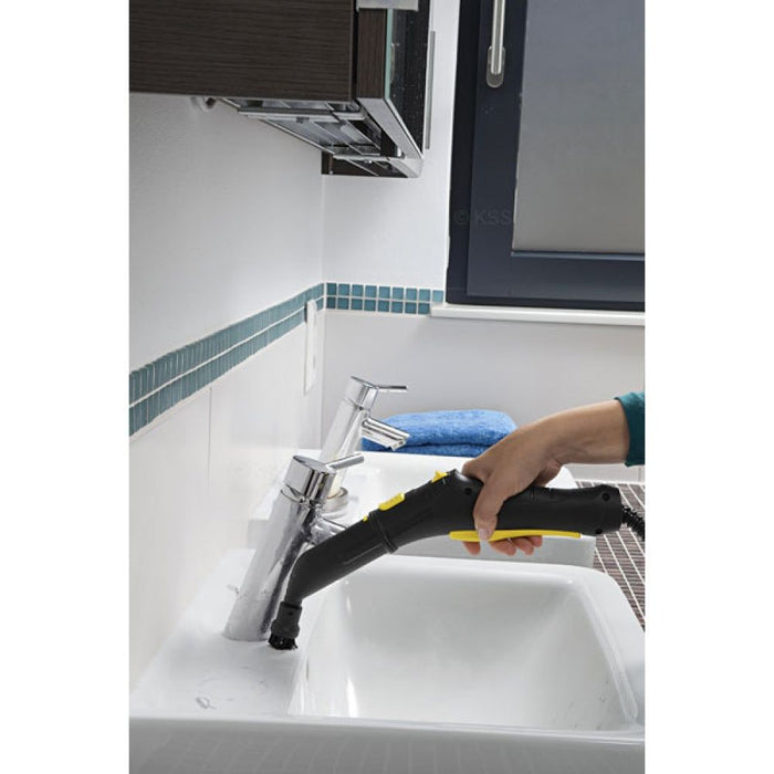 Дюза за насочена струя Karcher