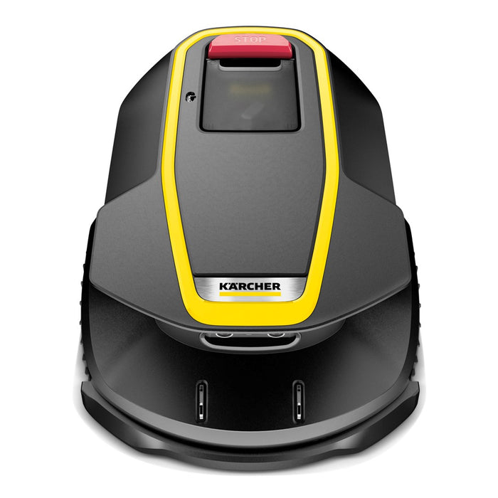 Роботизирана косачка KARCHER RCX 4 - 1.269-740.0