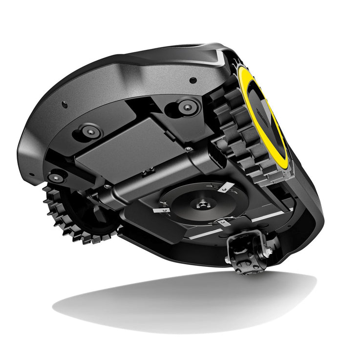 Роботизирана косачка KARCHER RCX 4 - 1.269-740.0