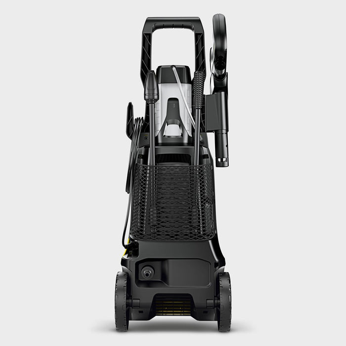 KARCHER Водоструйка K 4 Universal - 1.679-300.0