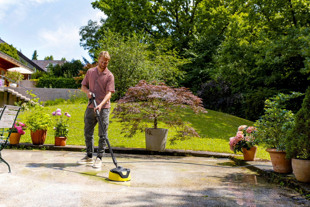 Водоструйка KARCHER K 6 Comfort Premium Home (1.324-904.0)