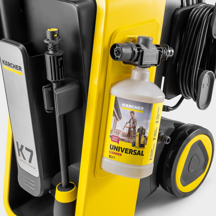 Водоструйка KARCHER K 6 Comfort Premium Home (1.324-904.0)