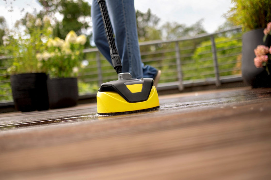 Водоструйка KARCHER K 6 Comfort Premium Home (1.324-904.0)