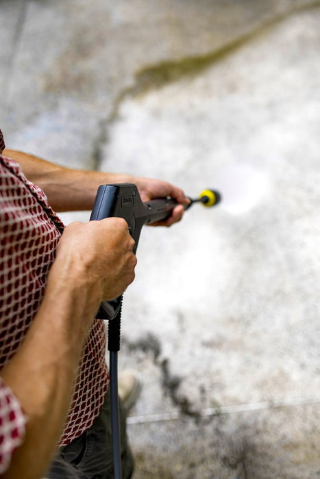 Водоструйка KARCHER K 6 Comfort Premium Home (1.324-904.0)