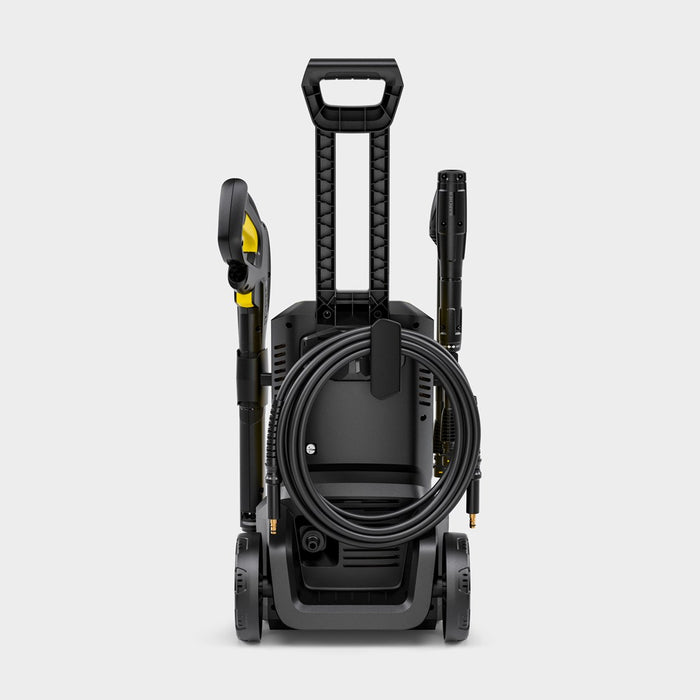 Водоструйка KARCHER K 6 Car (1.679-631.0)