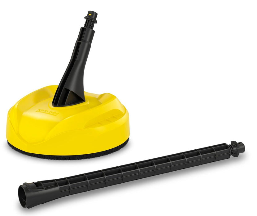 Четка за почистване на повърхности Kärcher T-Racer T 2 (2.644-086.0)