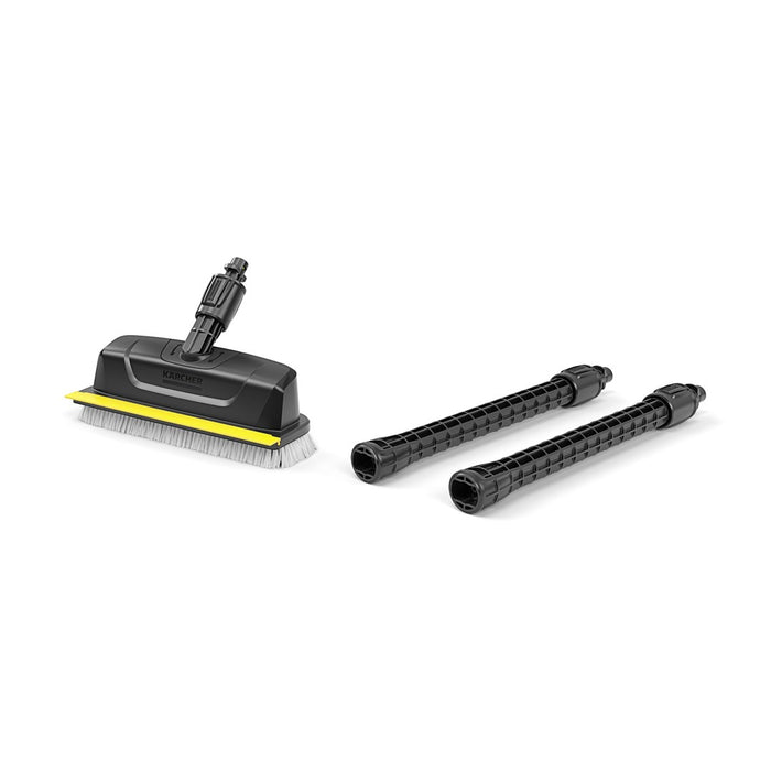 Мощна подопочистваща машина Kärcher PS 30
