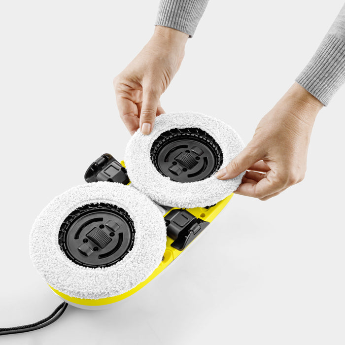 Робот за прозорци Karcher RCW 2 Extra 12692120