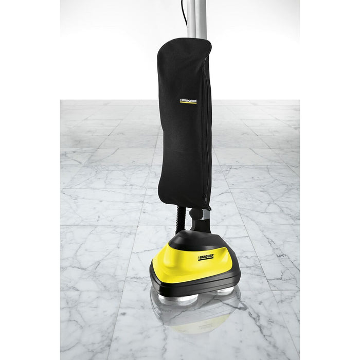 Течен перилен препарат Kärcher 6295776