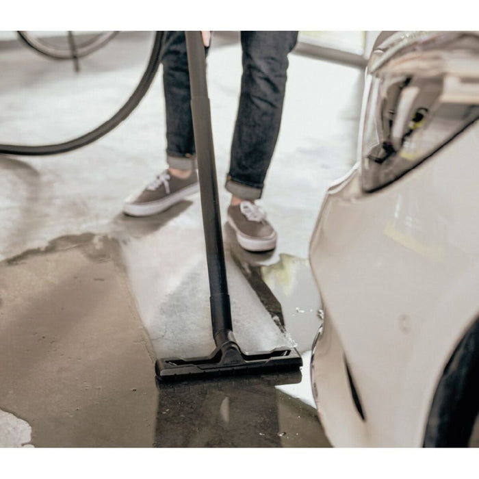 Прахосмукачка за мокро и сухо почистване Kärcher 1.628-260.0 1000 W 21 KPA 20 L