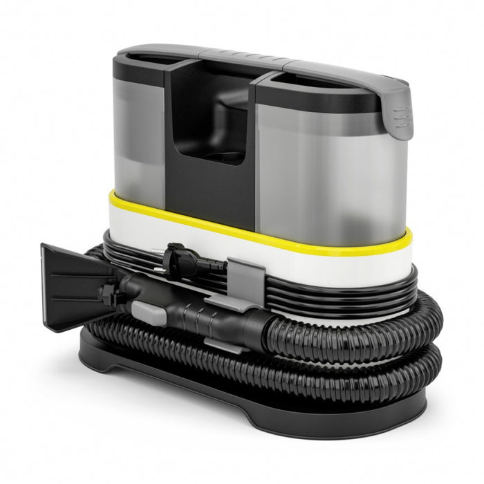 Перяща смукачка KARCHER SE 2 Spot 10814100