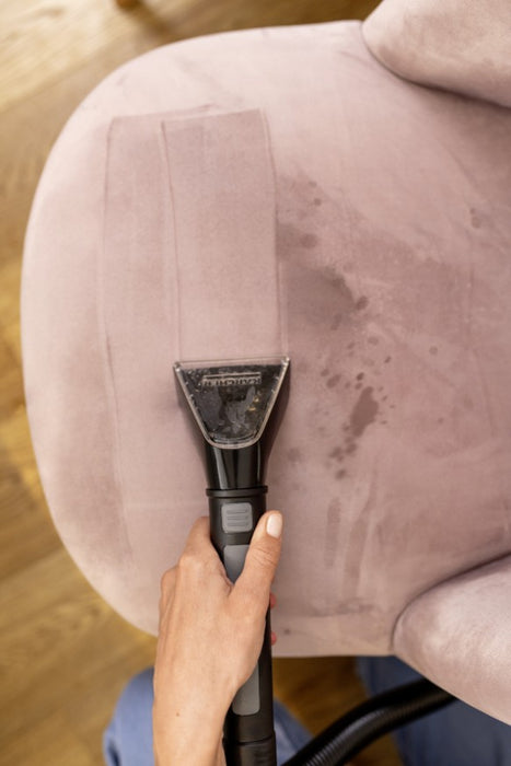 Перяща смукачка KARCHER SE 2 Spot 10814100